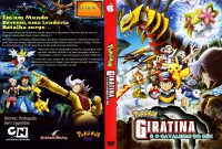 /album/infantil/pokemon-giratina-e-o-caveleiro-do-ceu-jpg/